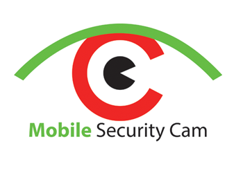 Mobile security