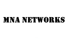 MNA Networks